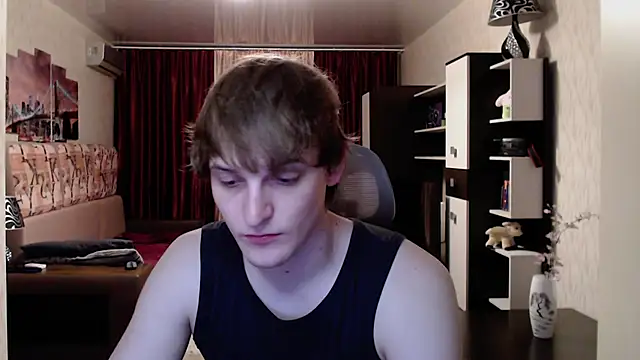 Snapshot of Playersuperstar chatting on October 18, 2025, 8:33 pm Playersuperstar online show from October 18, 2025, 8:33 pm