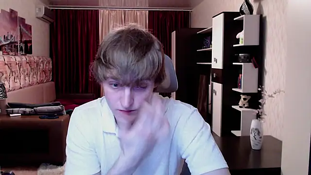 Snapshot of Playersuperstar chatting on October 24, 2025, 8:41 pm Playersuperstar online show from October 24, 2025, 8:41 pm