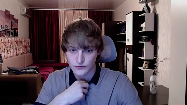 Snapshot of Playersuperstar chatting on October 27, 2025, 4:19 pm Playersuperstar online show from October 27, 2025, 4:19 pm