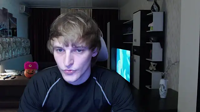 Snapshot of Playersuperstar chatting on November 7, 2025, 8:24 pm Playersuperstar online show from November 7, 2025, 8:24 pm