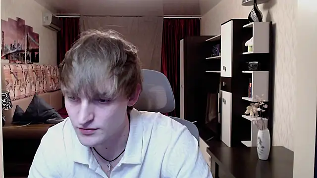 Snapshot of Playersuperstar chatting on September 12, 2025, 7:35 pm Playersuperstar online show from September 12, 2025, 7:35 pm