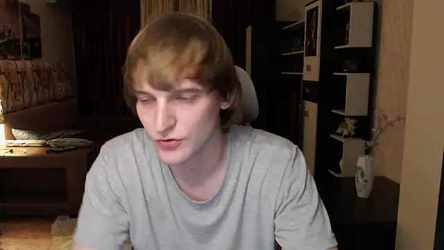 Snapshot of Playersuperstar chatting on December 13, 2025, 8:04 pm Playersuperstar online show from December 13, 2025, 8:04 pm