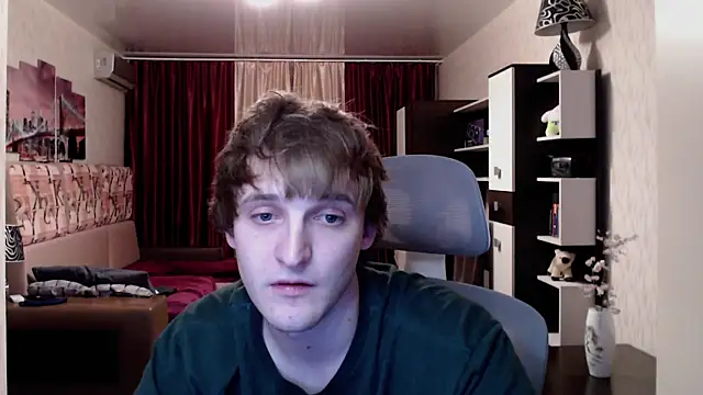 Snapshot of Playersuperstar chatting on October 3, 2025, 10:44 pm Playersuperstar online show from October 3, 2025, 10:44 pm