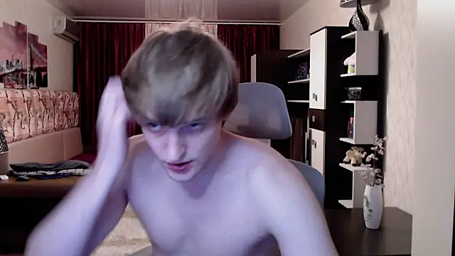 Snapshot of Playersuperstar chatting on September 30, 2025, 8:04 pm Playersuperstar online show from September 30, 2025, 8:04 pm