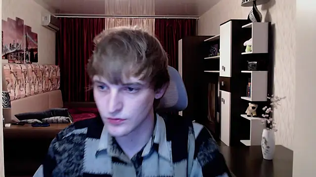 Snapshot of Playersuperstar chatting on October 5, 2025, 8:10 pm Playersuperstar online show from October 5, 2025, 8:10 pm