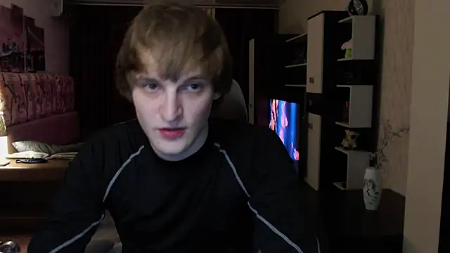 Snapshot of Playersuperstar chatting on November 14, 2025, 9:29 pm Playersuperstar online show from November 14, 2025, 9:29 pm