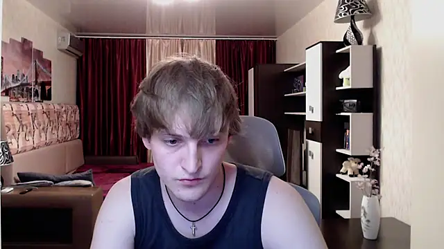 Snapshot of Playersuperstar chatting on September 22, 2025, 8:15 pm Playersuperstar online show from September 22, 2025, 8:15 pm