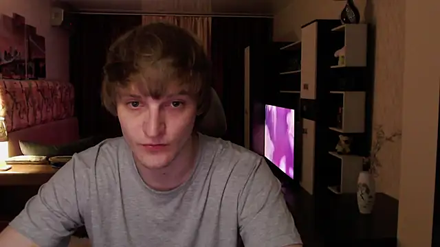 Snapshot of Playersuperstar chatting on November 13, 2025, 5:06 pm Playersuperstar online show from November 13, 2025, 5:06 pm