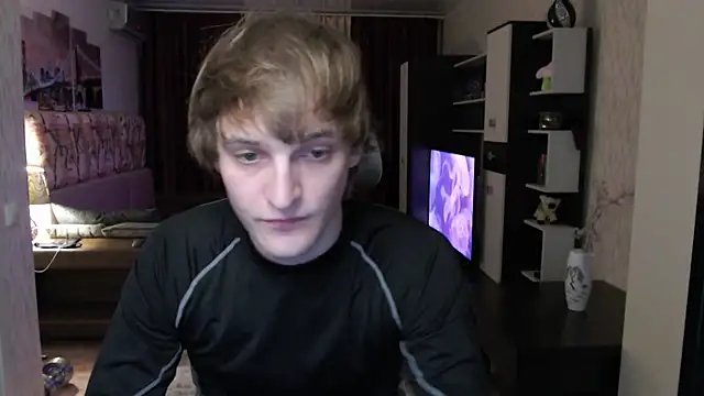 Snapshot of Playersuperstar chatting on November 8, 2025, 8:23 pm Playersuperstar online show from November 8, 2025, 8:23 pm