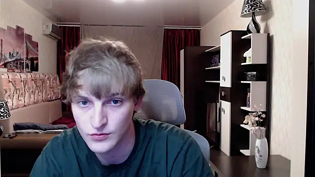 Snapshot of Playersuperstar chatting on September 14, 2025, 8:42 pm Playersuperstar online show from September 14, 2025, 8:42 pm