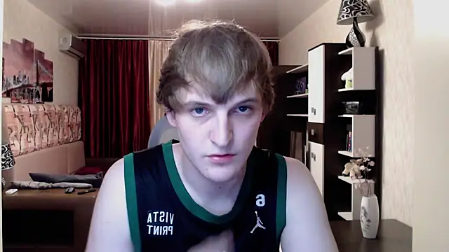 Snapshot of Playersuperstar chatting on September 19, 2025, 8:46 pm Playersuperstar online show from September 19, 2025, 8:46 pm