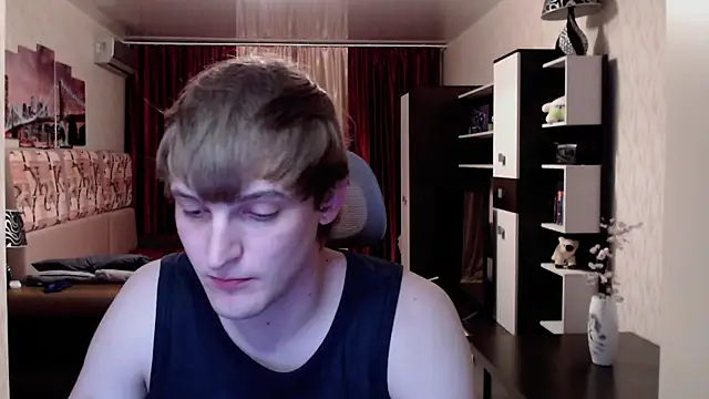 Snapshot of Playersuperstar chatting on October 8, 2025, 9:04 pm Playersuperstar online show from October 8, 2025, 9:04 pm