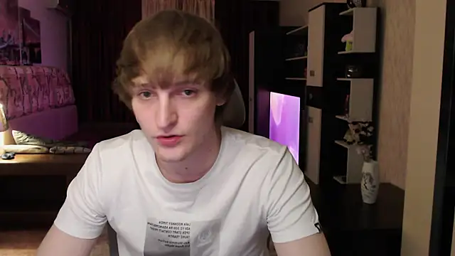 Snapshot of Playersuperstar chatting on November 19, 2025, 9:26 pm Playersuperstar online show from November 19, 2025, 9:26 pm