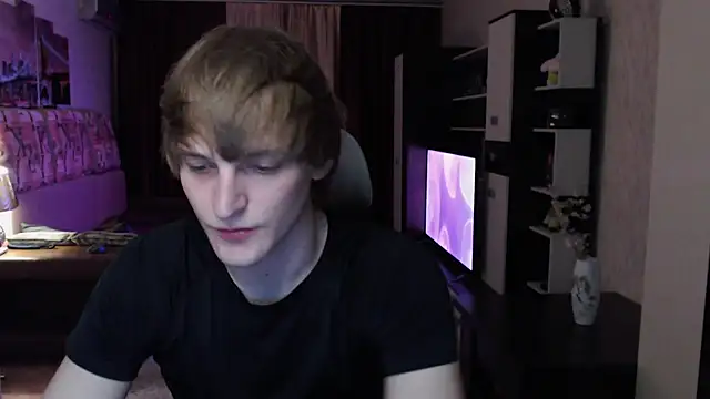 Snapshot of Playersuperstar chatting on November 27, 2025, 9:15 pm Playersuperstar online show from November 27, 2025, 9:15 pm