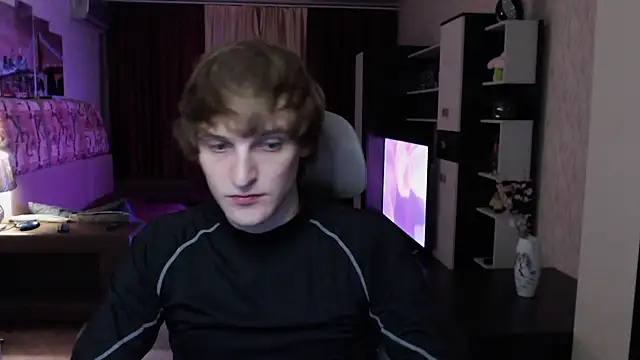 Snapshot of Playersuperstar chatting on December 4, 2025, 8:08 pm Playersuperstar online show from December 4, 2025, 8:08 pm