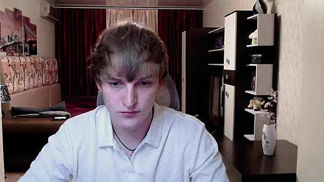 Snapshot of Playersuperstar chatting on September 23, 2025, 8:16 pm Playersuperstar online show from September 23, 2025, 8:16 pm