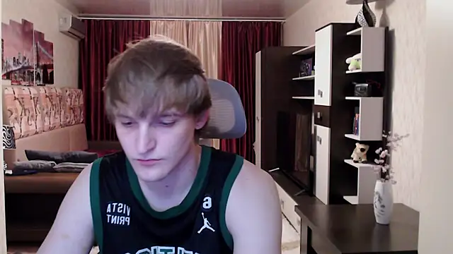 Snapshot of Playersuperstar chatting on October 12, 2025, 8:10 pm Playersuperstar online show from October 12, 2025, 8:10 pm