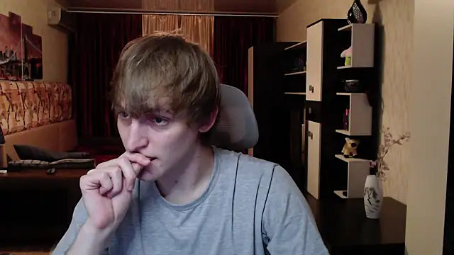 Snapshot of Playersuperstar chatting on November 3, 2025, 3:15 pm Playersuperstar online show from November 3, 2025, 3:15 pm