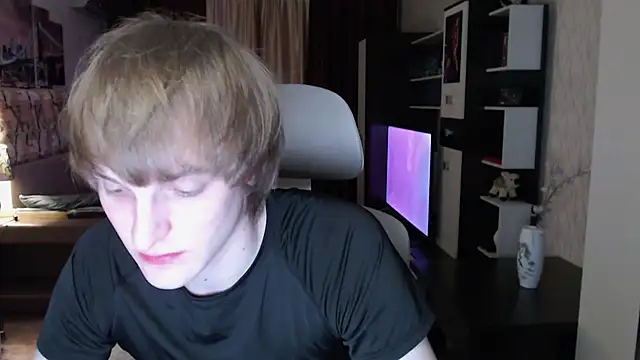 Snapshot of Playersuperstar chatting on December 17, 2025, 9:09 pm Playersuperstar online show from December 17, 2025, 9:09 pm