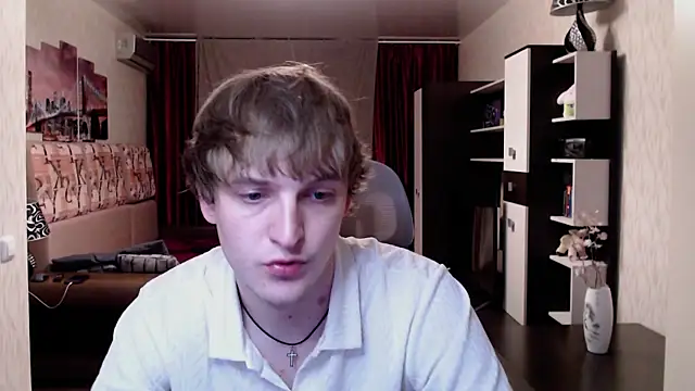 Snapshot of Playersuperstar chatting on September 16, 2025, 9:05 pm Playersuperstar online show from September 16, 2025, 9:05 pm