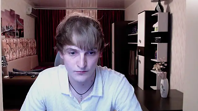 Snapshot of Playersuperstar chatting on September 18, 2025, 8:12 pm Playersuperstar online show from September 18, 2025, 8:12 pm