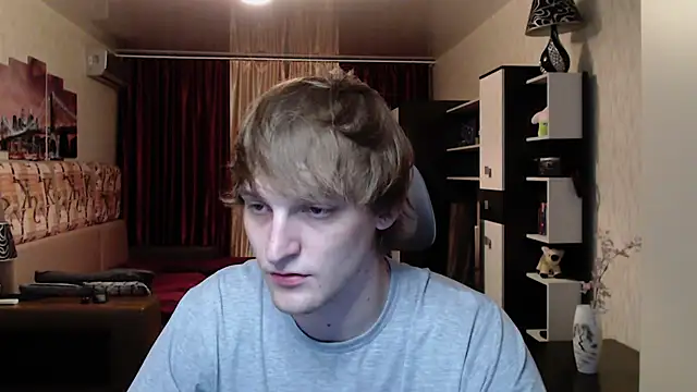 Snapshot of Playersuperstar chatting on November 2, 2025, 3:17 pm Playersuperstar online show from November 2, 2025, 3:17 pm