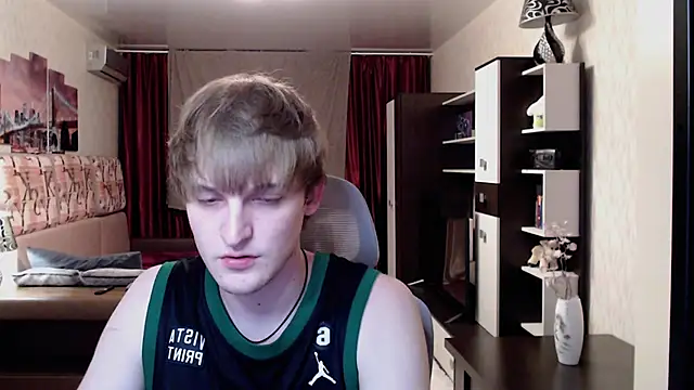 Snapshot of Playersuperstar chatting on September 11, 2025, 7:36 pm Playersuperstar online show from September 11, 2025, 7:36 pm