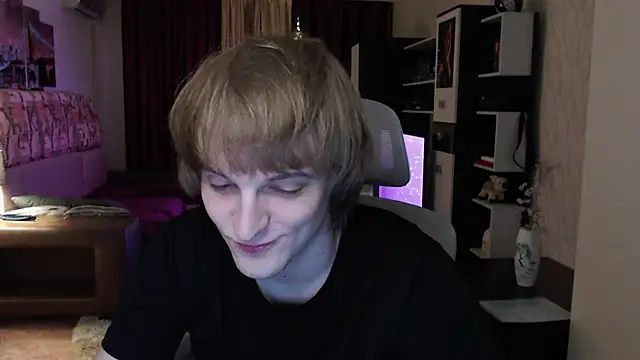 Playersuperstar online show from January 14, 2026, 9:18 pm