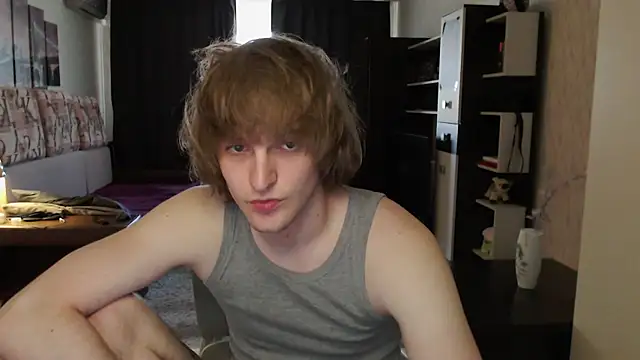 Snapshot of Playersuperstar chatting on June 6, 2026, 4:01 pm Playersuperstar online show from June 6, 2026, 4:01 pm