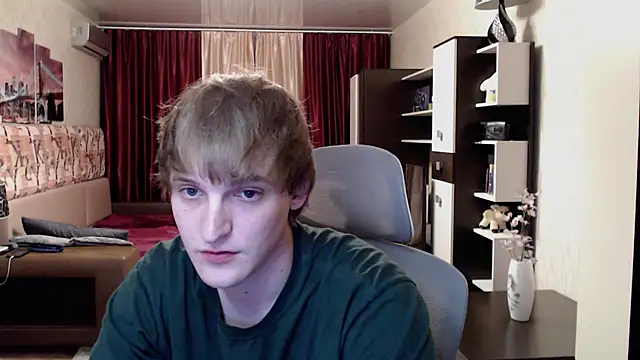 Snapshot of Playersuperstar chatting on September 26, 2025, 10:16 pm Playersuperstar online show from September 26, 2025, 10:16 pm