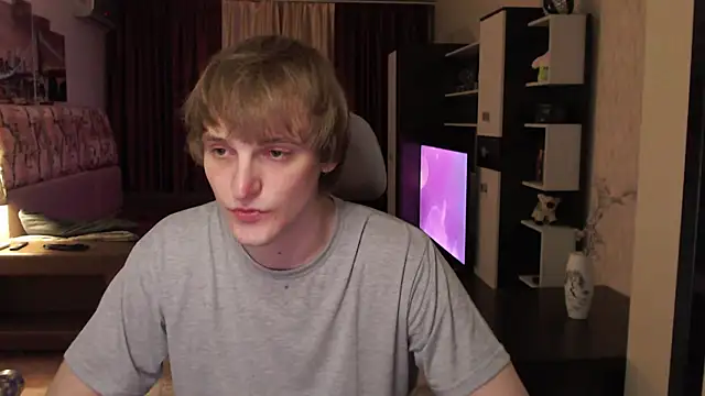 Snapshot of Playersuperstar chatting on November 17, 2025, 9:19 pm Playersuperstar online show from November 17, 2025, 9:19 pm