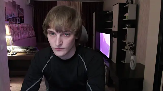 Snapshot of Playersuperstar chatting on November 21, 2025, 7:46 pm Playersuperstar online show from November 21, 2025, 7:46 pm