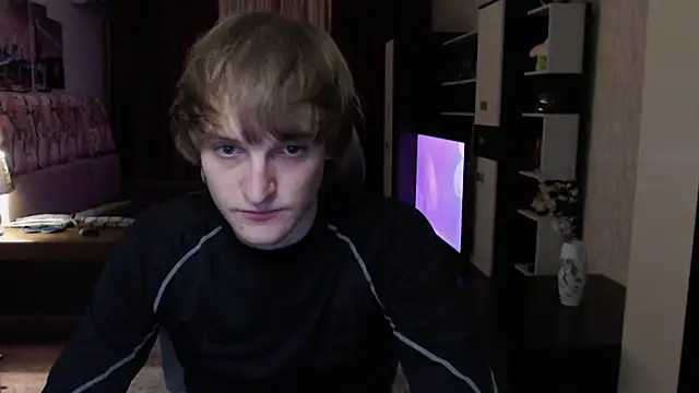 Snapshot of Playersuperstar chatting on November 29, 2025, 7:47 pm Playersuperstar online show from November 29, 2025, 7:47 pm