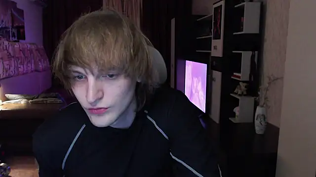 Playersuperstar online show from March 10, 2026, 8:24 pm