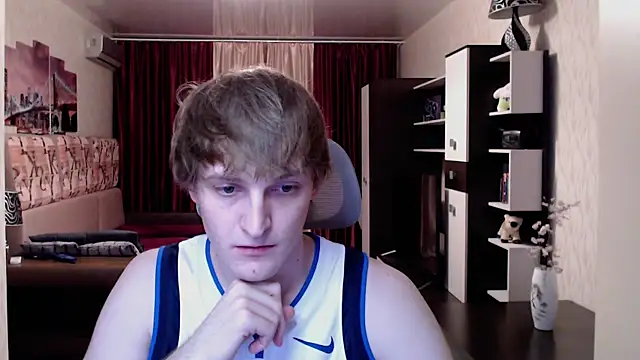 Snapshot of Playersuperstar chatting on October 4, 2025, 7:04 pm Playersuperstar online show from October 4, 2025, 7:04 pm