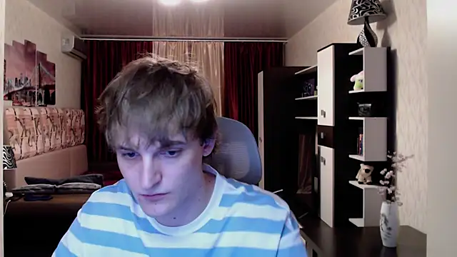 Snapshot of Playersuperstar chatting on October 7, 2025, 7:15 pm Playersuperstar online show from October 7, 2025, 7:15 pm