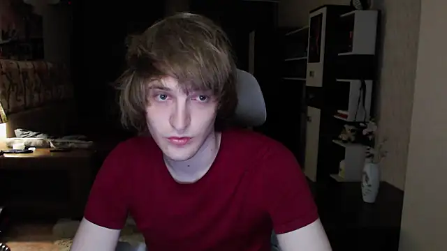 Snapshot of Playersuperstar chatting on May 22, 2026, 7:56 pm Playersuperstar online show from May 22, 2026, 7:56 pm