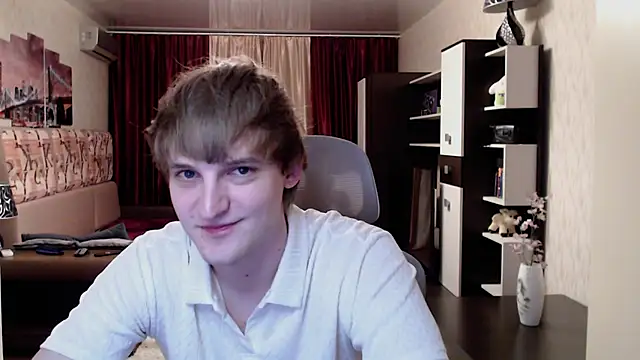 Snapshot of Playersuperstar chatting on September 27, 2025, 9:10 pm Playersuperstar online show from September 27, 2025, 9:10 pm