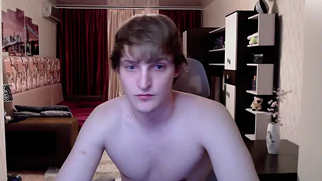 Snapshot of Playersuperstar chatting on October 11, 2025, 8:54 pm Playersuperstar online show from October 11, 2025, 8:54 pm