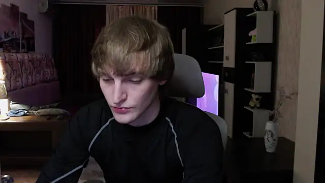 Snapshot of Playersuperstar chatting on November 15, 2025, 6:34 pm Playersuperstar online show from November 15, 2025, 6:34 pm