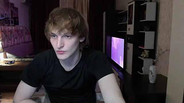 Snapshot of Playersuperstar chatting on December 16, 2025, 4:55 pm Playersuperstar online show from December 16, 2025, 4:55 pm