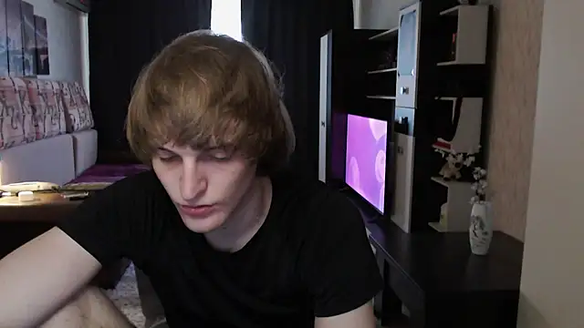 Playersuperstar online show from April 25, 2026, 1:25 pm