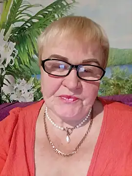 Snapshot of VioletSweet5566 chatting on September 13, 2025, 5:13 pm VioletSweet5566 online show from September 13, 2025, 5:13 pm