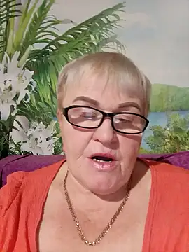 Snapshot of VioletSweet5566 chatting on October 1, 2025, 6:45 pm VioletSweet5566 online show from October 1, 2025, 6:45 pm