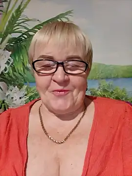 Snapshot of VioletSweet5566 chatting on November 10, 2025, 8:14 pm VioletSweet5566 online show from November 10, 2025, 8:14 pm