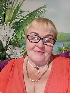 Snapshot of VioletSweet5566 chatting on September 12, 2025, 6:18 pm VioletSweet5566 online show from September 12, 2025, 6:18 pm