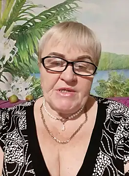 Snapshot of VioletSweet5566 chatting on October 7, 2025, 5:36 pm VioletSweet5566 online show from October 7, 2025, 5:36 pm