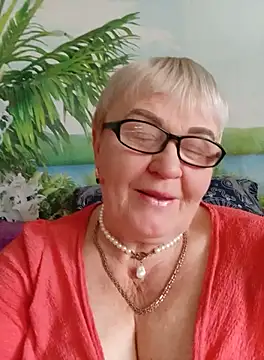 Snapshot of VioletSweet5566 chatting on October 11, 2025, 11:11 am VioletSweet5566 online show from October 11, 2025, 11:11 am