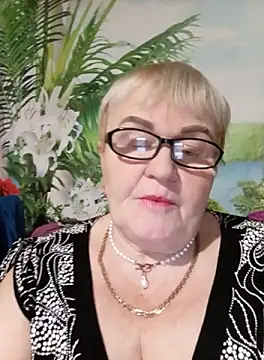 Snapshot of VioletSweet5566 chatting on October 5, 2025, 3:58 pm VioletSweet5566 online show from October 5, 2025, 3:58 pm