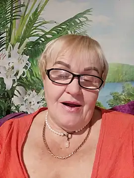 Snapshot of VioletSweet5566 chatting on September 10, 2025, 6:29 pm VioletSweet5566 online show from September 10, 2025, 6:29 pm